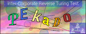 [Captcha698744]