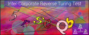 [Captcha734981]